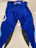 Clearance 2021 Optimal Pants