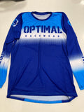 Clearance 2021 Optimal Jersey