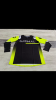 2023 Optimal Jersey