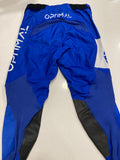 Clearance 2021 Optimal Pants