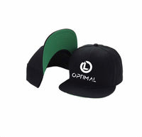 Optimal SnapBack Hat