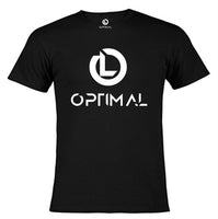 Optimal T Shirt