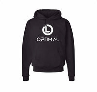 Optimal Hoodie